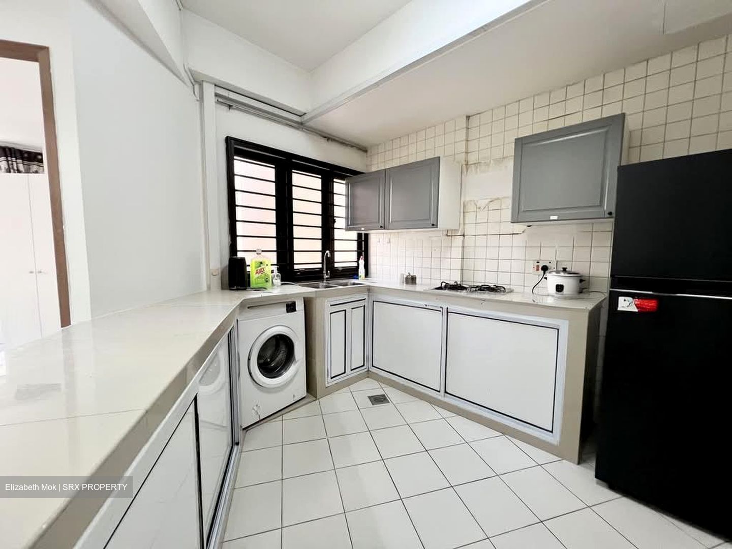 Bayshore Park (D16), Condominium #601703401